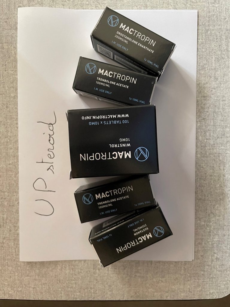 2021 06 13 60c671eb01ac7 arriba