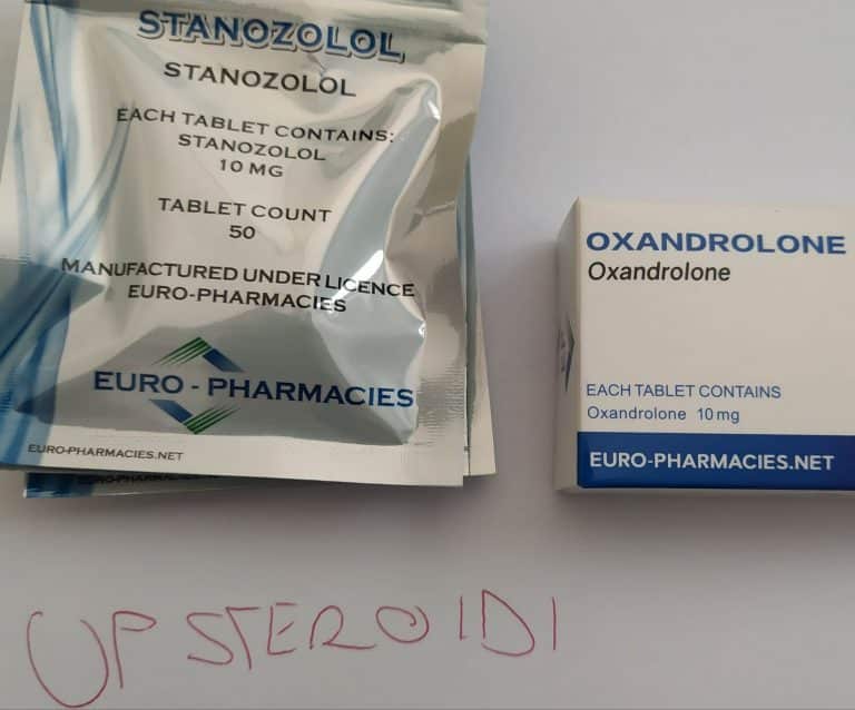 2021 06 15 60c8958f3df56 IMG 20210615 135611