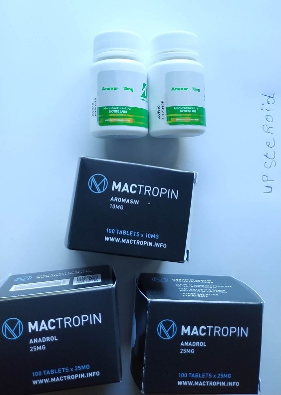 2021 06 21 60d04f709af3e IMG 20210621 102200