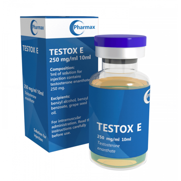 testexe 720×720