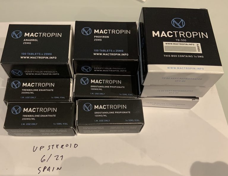 2021 07 15 60f05a3b0854f Foto15 7 21175043