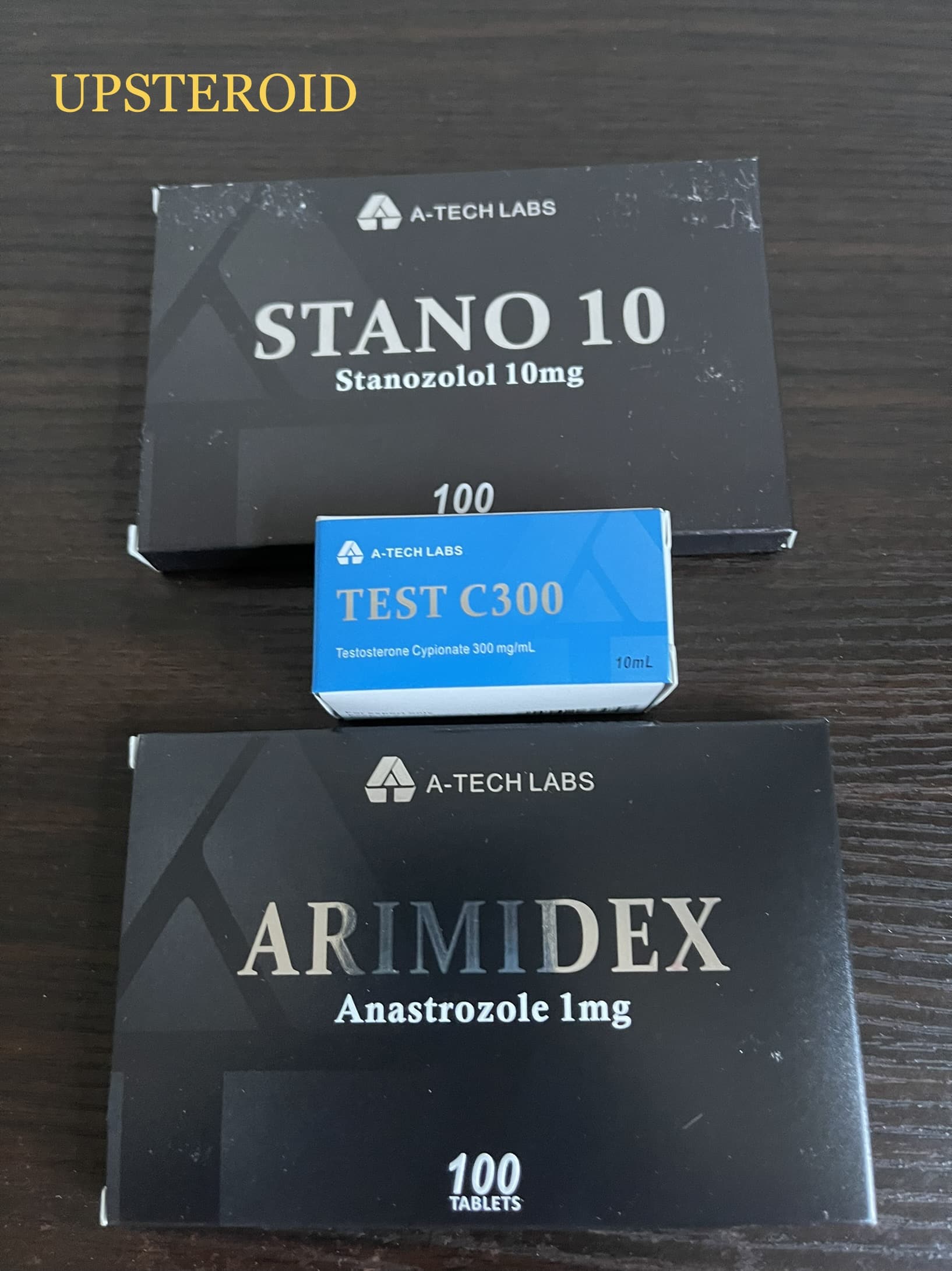 2021 07 22 60f94a61745bb C493C3EF 3769 4BA2 9B3A 09FABDDADEAD