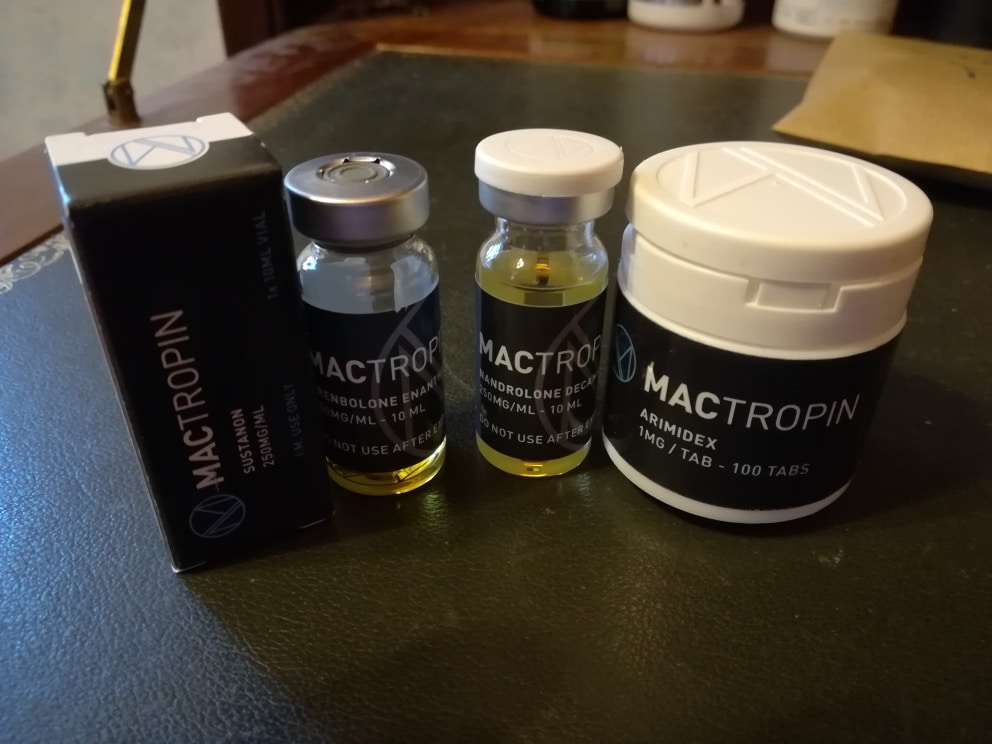 2021 07 29 6102a716e2be0 IMG 20210729 145109 redimensionado 20210729 030208248