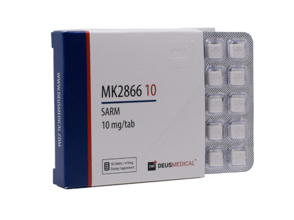 Ostarina MK2866 escalada 1 (corregida)