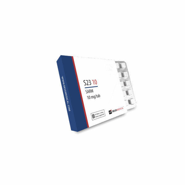 s2310 sin blíster de BG