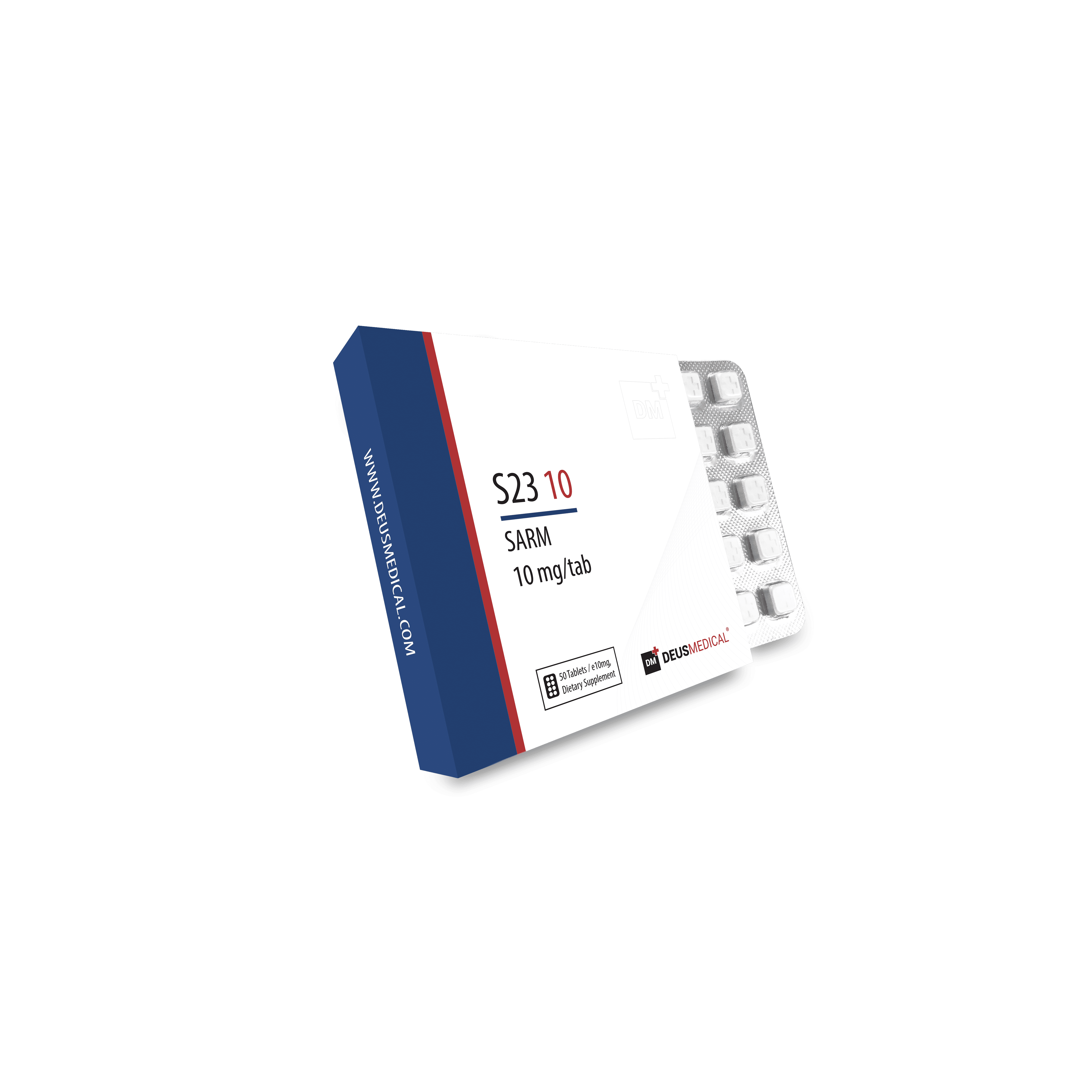 s2310 sin blíster de BG