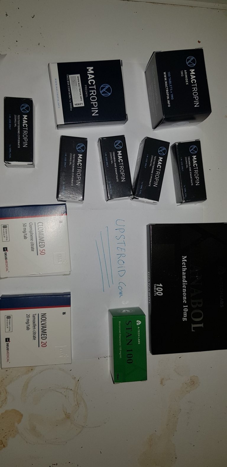 2021 08 03 610985b35026c Redimensionador 16280136065880