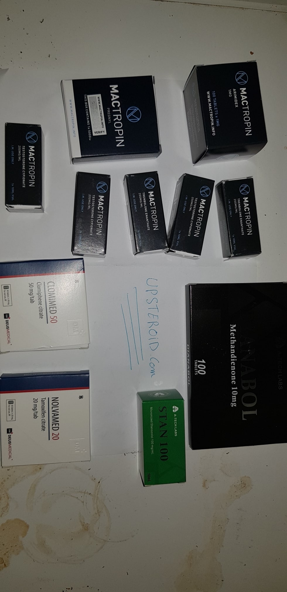 2021 08 03 610985b35026c Redimensionador 16280136065880