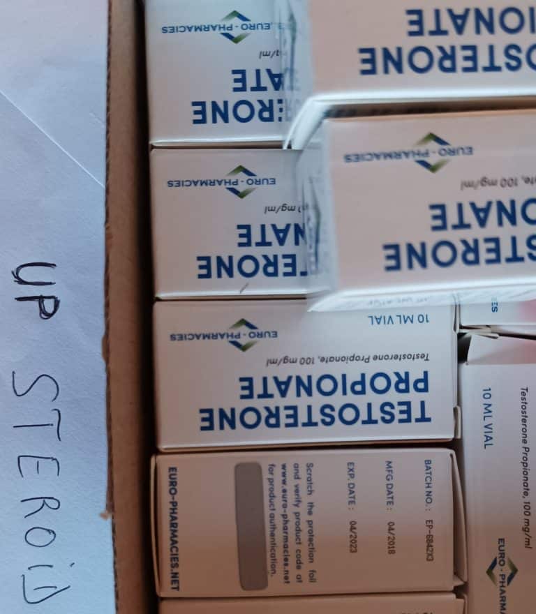 2021 08 08 61103013baf7e IMG 20210808 212617