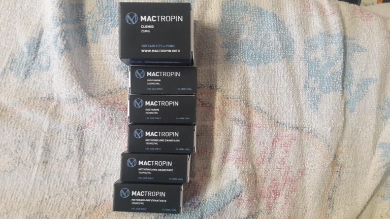 2021 08 13 6116a8e4893c1 macro