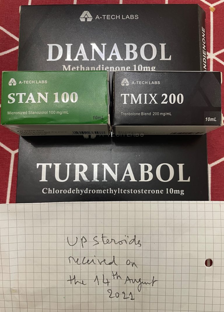 2021 08 15 6118edd98c60c A26B2D8B D1CE 4B32 85A3 FC48CC079A65