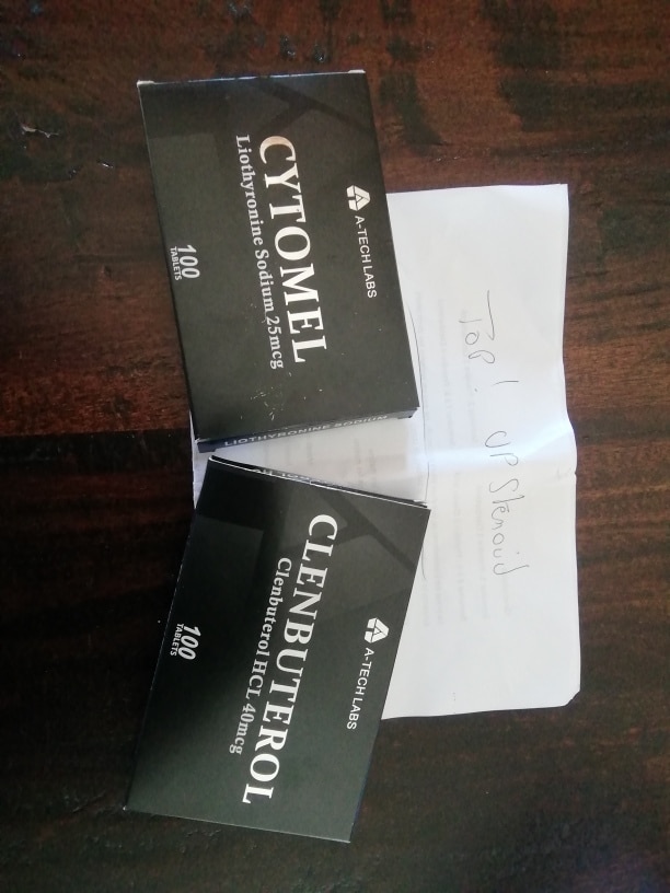 2021 08 26 612767c30d4b3 IMG 20210826 115515 redimensionada 20210826 115703329