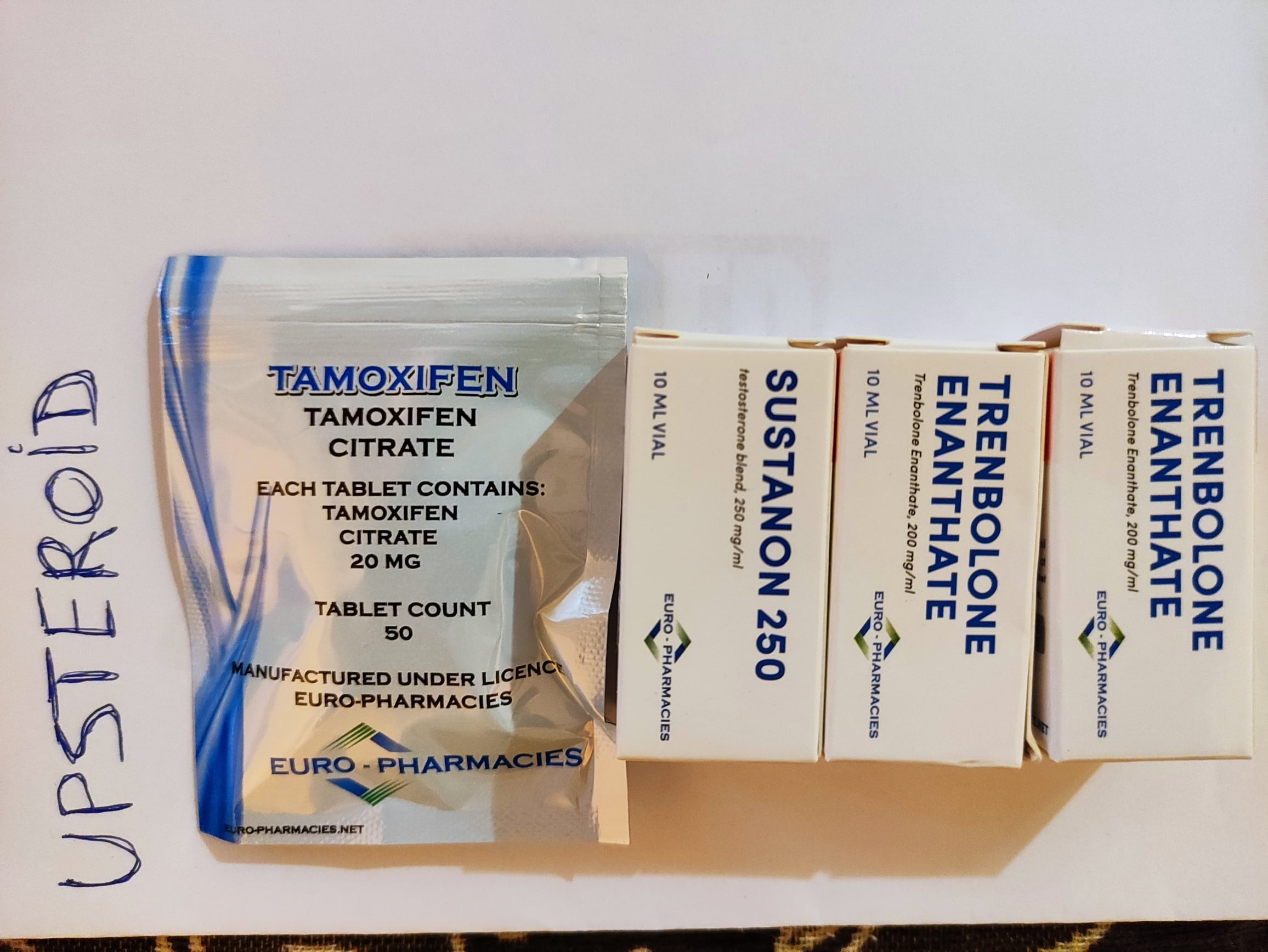 2021 09 17 61447fb044ef6 IMG 20210917 133227