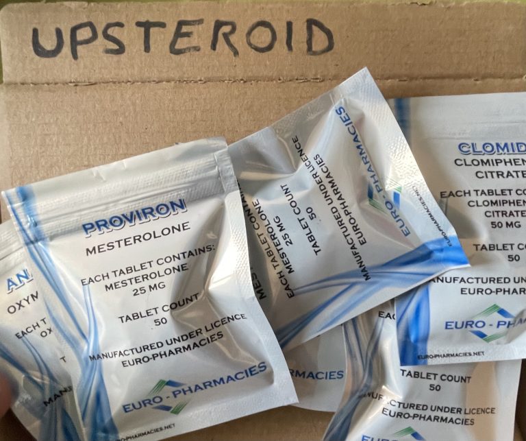 2021 09 20 61486b5feac48 0FD171CA EEB5 45DE A77E 175736339598