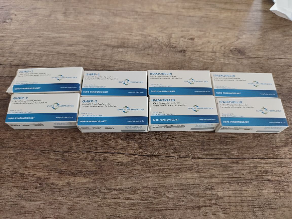 2021 09 21 6149c985c87e9 1632225459148IMG 20210921 134820