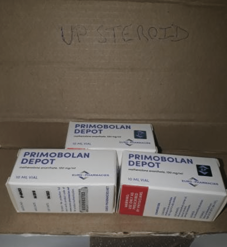 2021 09 30 6155d3f8e5c1e Capturedcra2021 09 3017.11.54