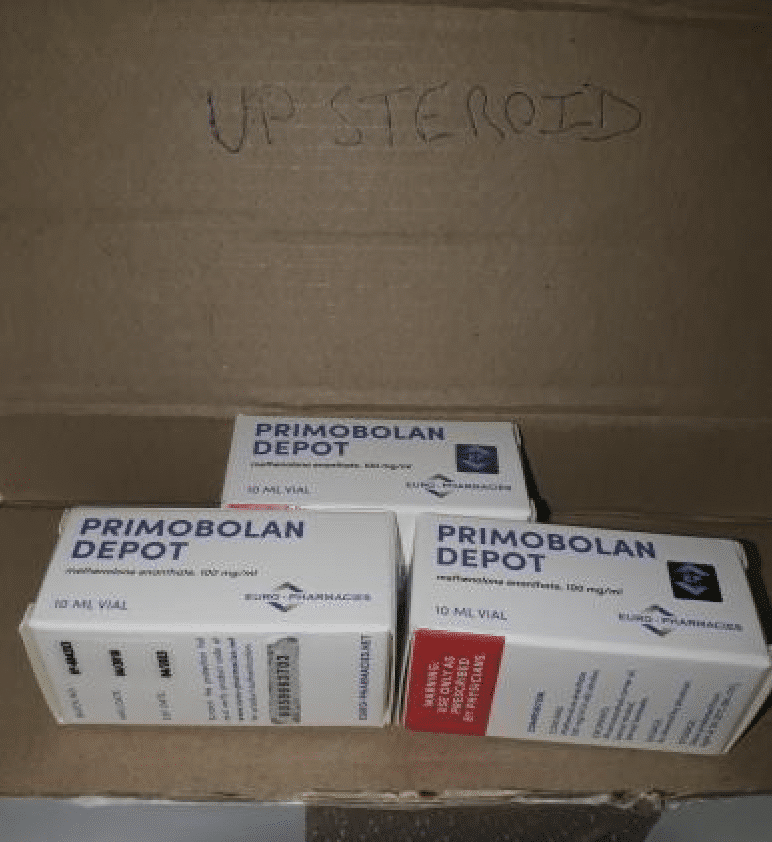 2021 09 30 6155d3f8e5c1e Capturedcra2021 09 3017.11.54