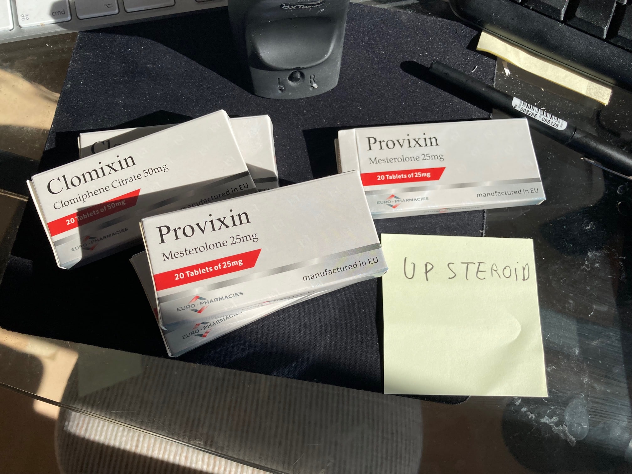 2021 10 14 61681973ae2f5 IMG 3070