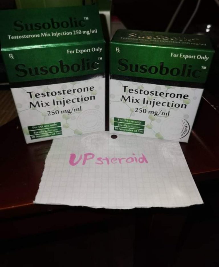 2021 11 05 6185611de5483 IMG 20211103 194121