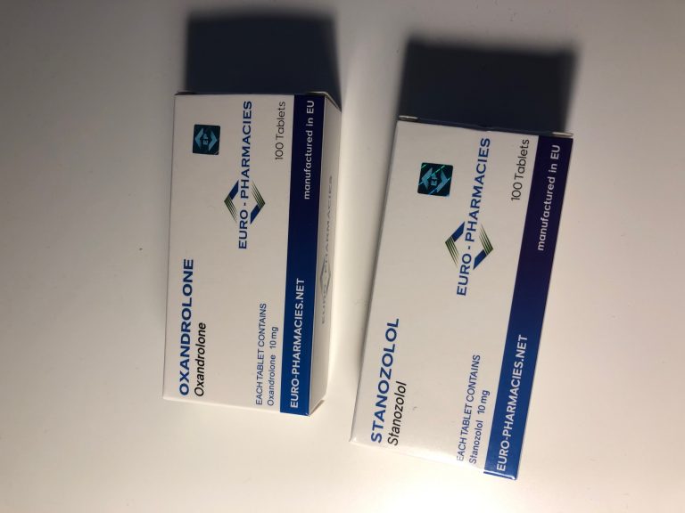 2021 11 27 61a19dc25897d IMG 9800