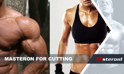 Corte de Masteron (1)