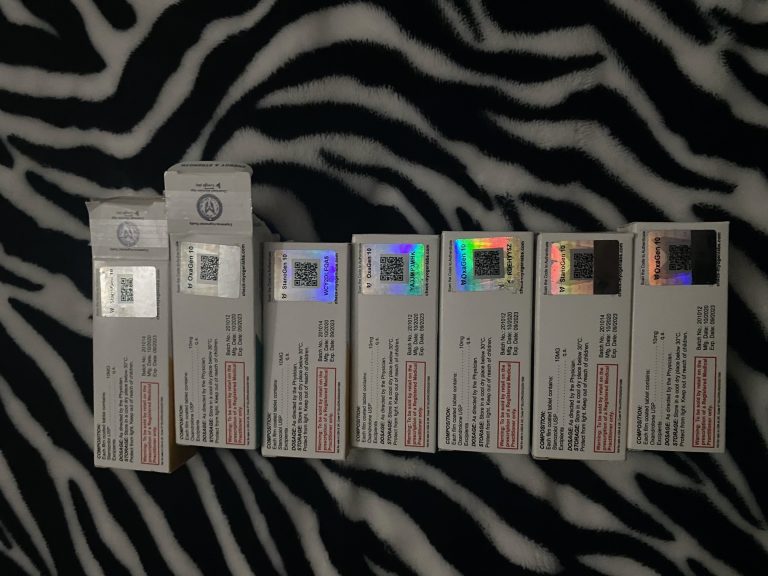 2021 12 05 61ad3bf3b87f9 imagen5