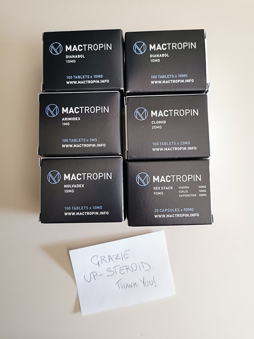 2021 12 09 61b255c49ee0f IMG 20211207 105526