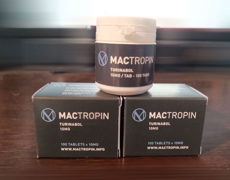 2021 12 15 61b9b99ac19fb pachetto.arrivato