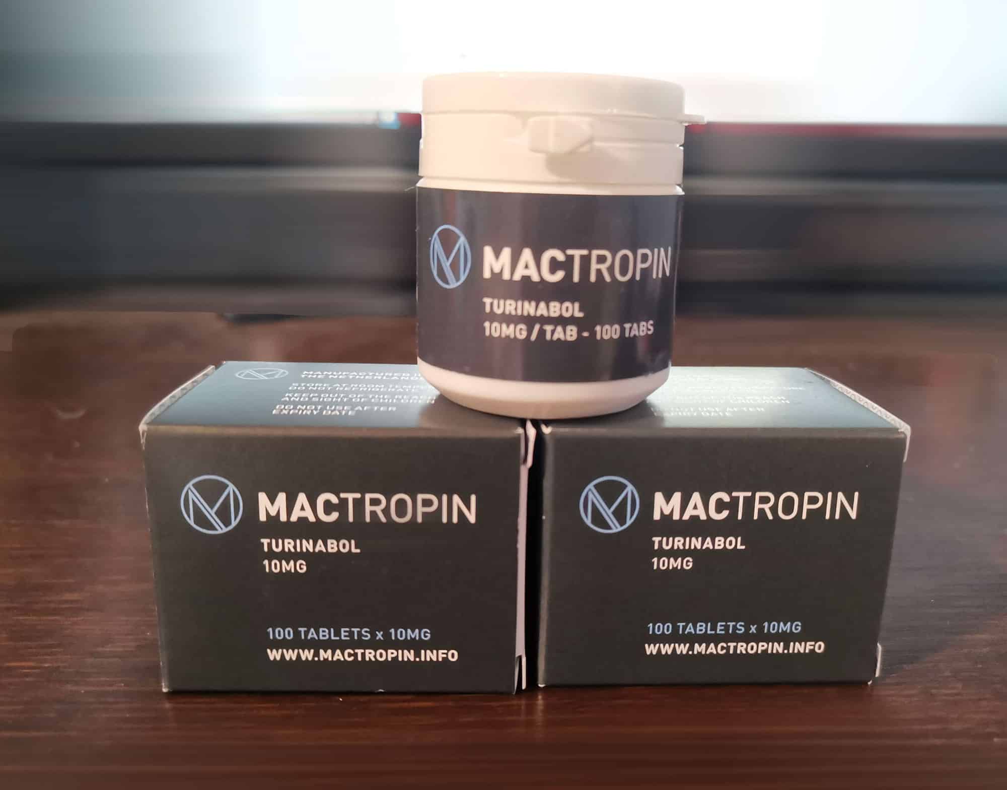 2021 12 15 61b9b99ac19fb pachetto.arrivato