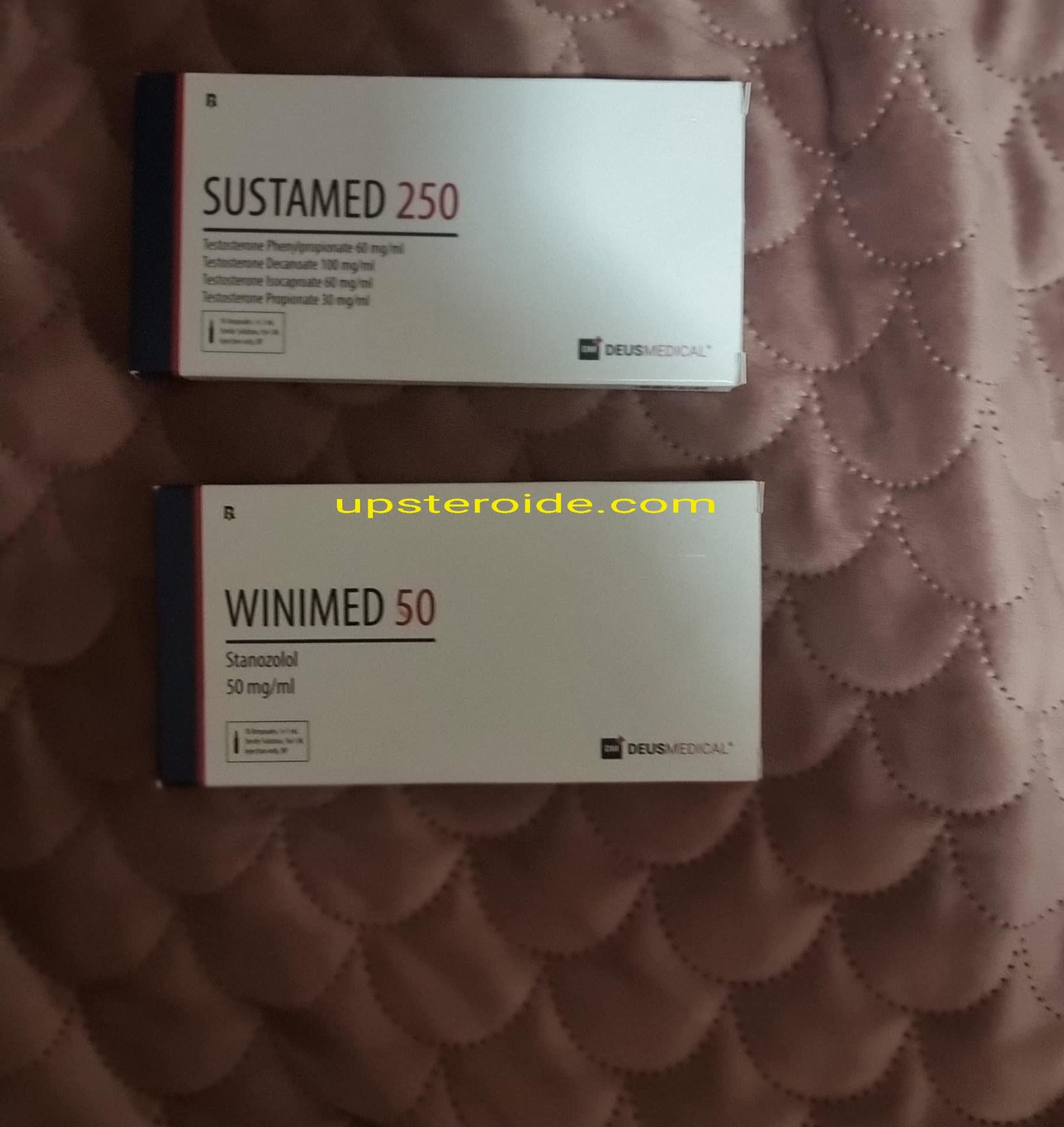 2021 12 18 61be0447090bf 20211218 165312