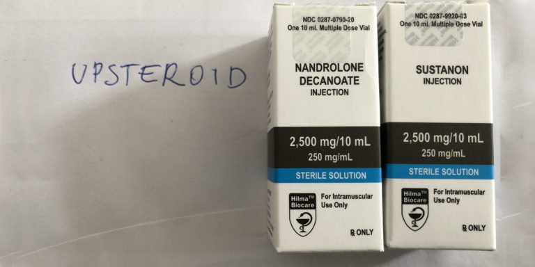 2022 01 04 61d409fc6a461 Sin título 1s