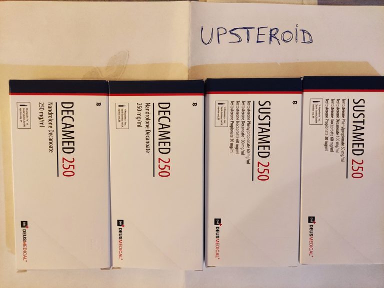 2022 01 05 61d5d8a36aa99 IMG 20220105 183336