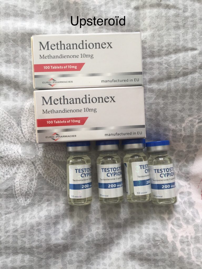 2022 01 07 61d7efc77afbc UP