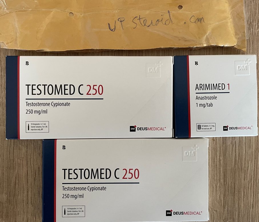 2022 01 11 61dd88f14d4e7 Captura