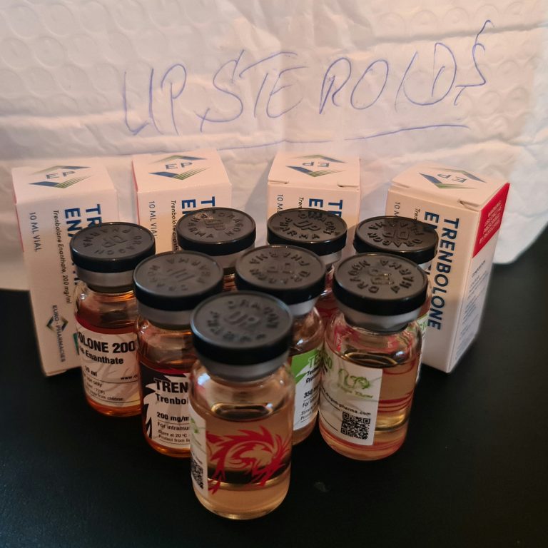 2022 01 14 61e138e977c0c 20211017 173938 redimensionado