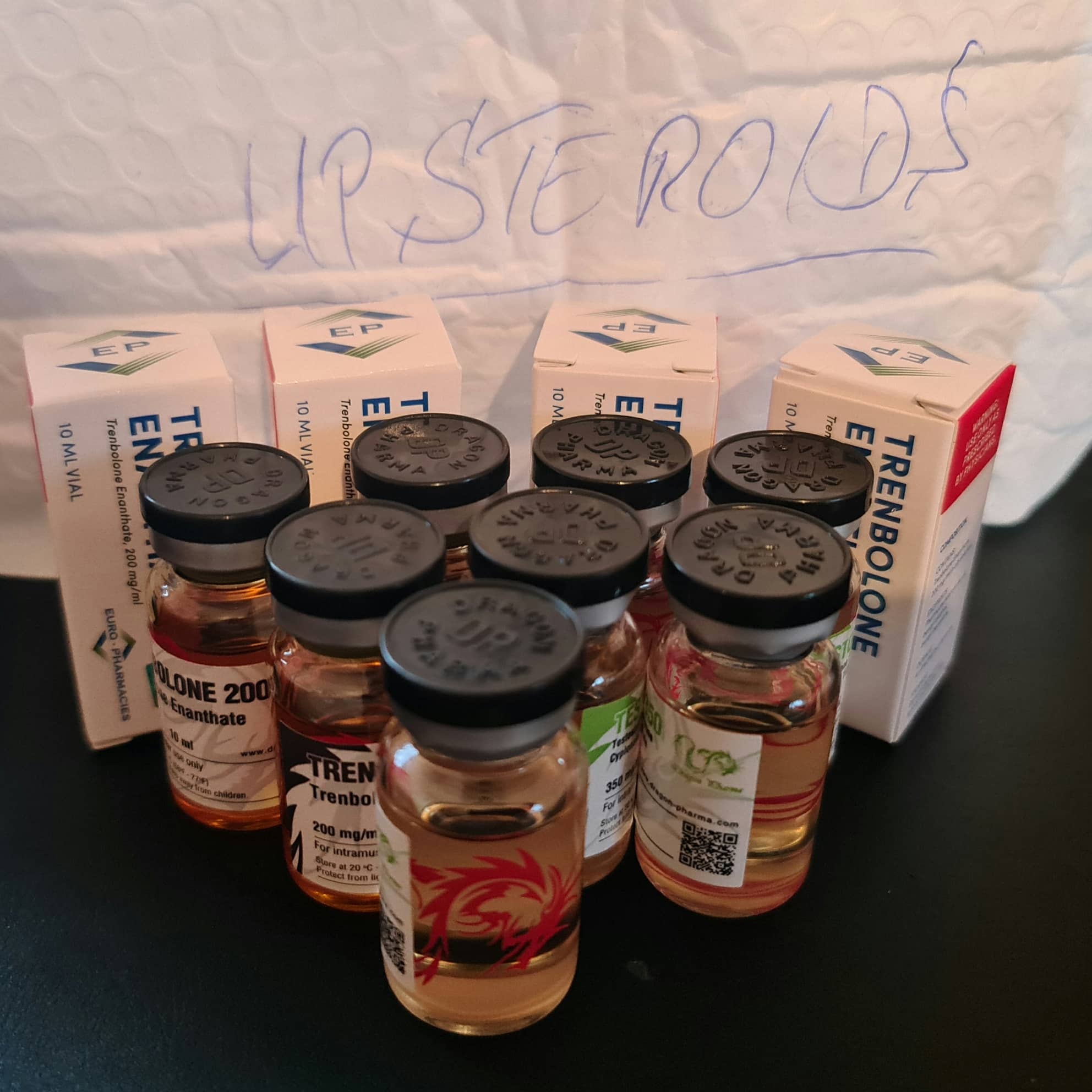 2022 01 14 61e138e977c0c 20211017 173938 redimensionado