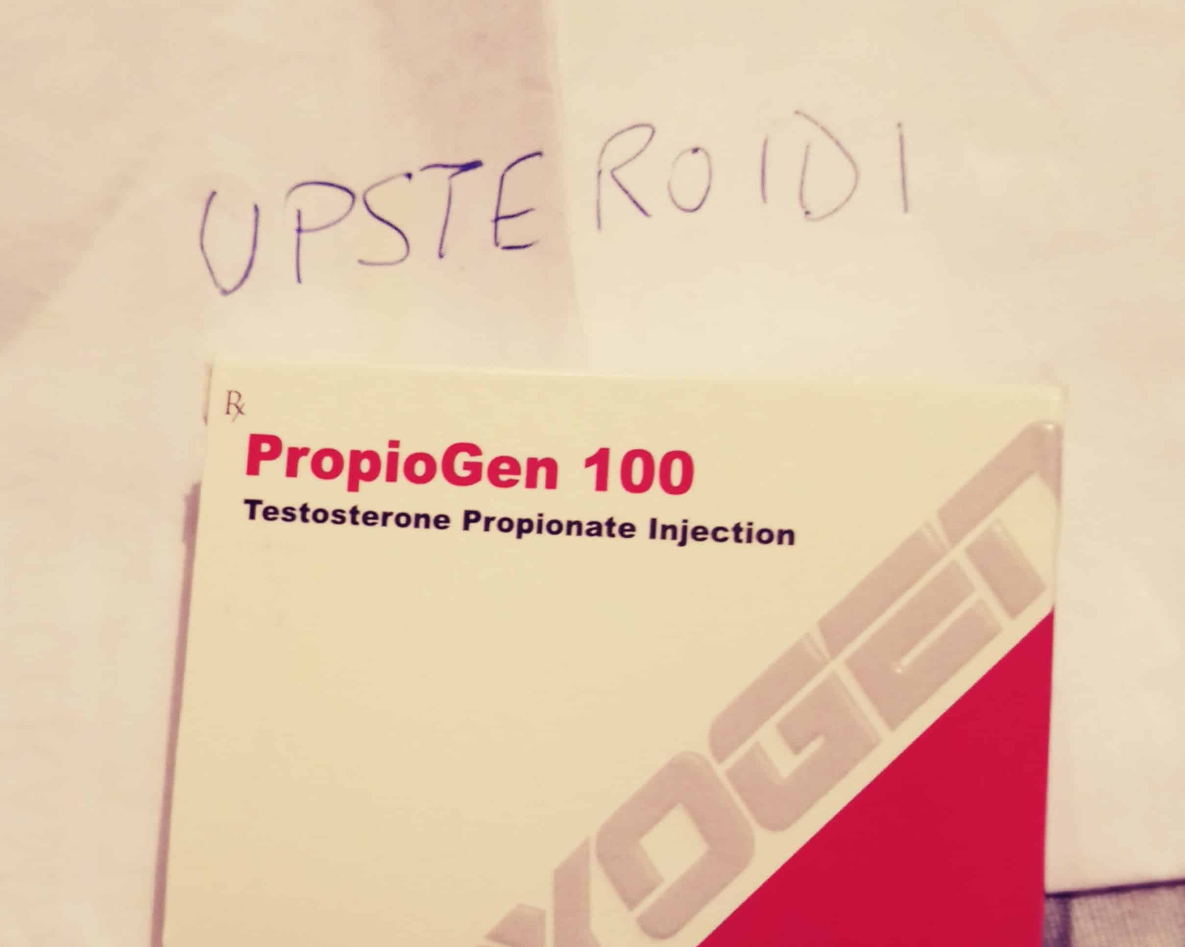 2022 01 16 61e364cb46a4a 20220114 2006172 Editado