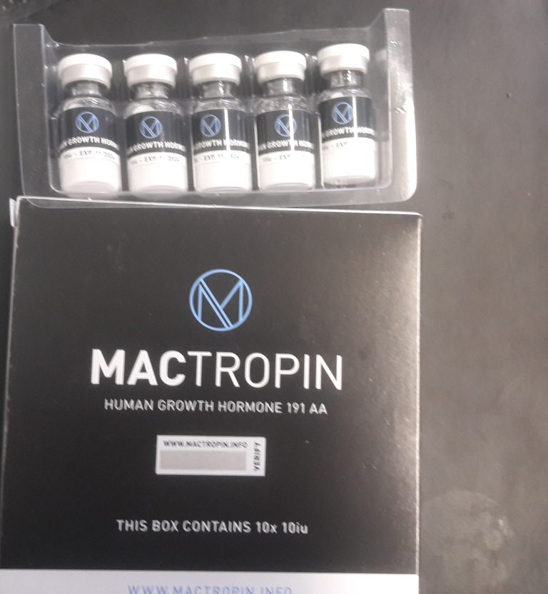 2022 01 17 61e529a94f3dc Pedido de HGH