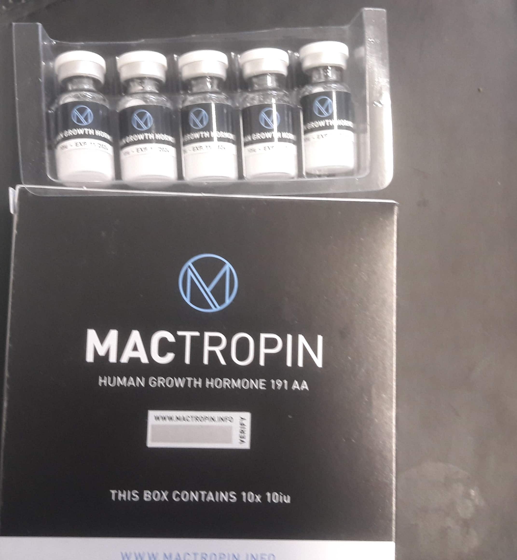 2022 01 17 61e529a94f3dc Pedido de HGH