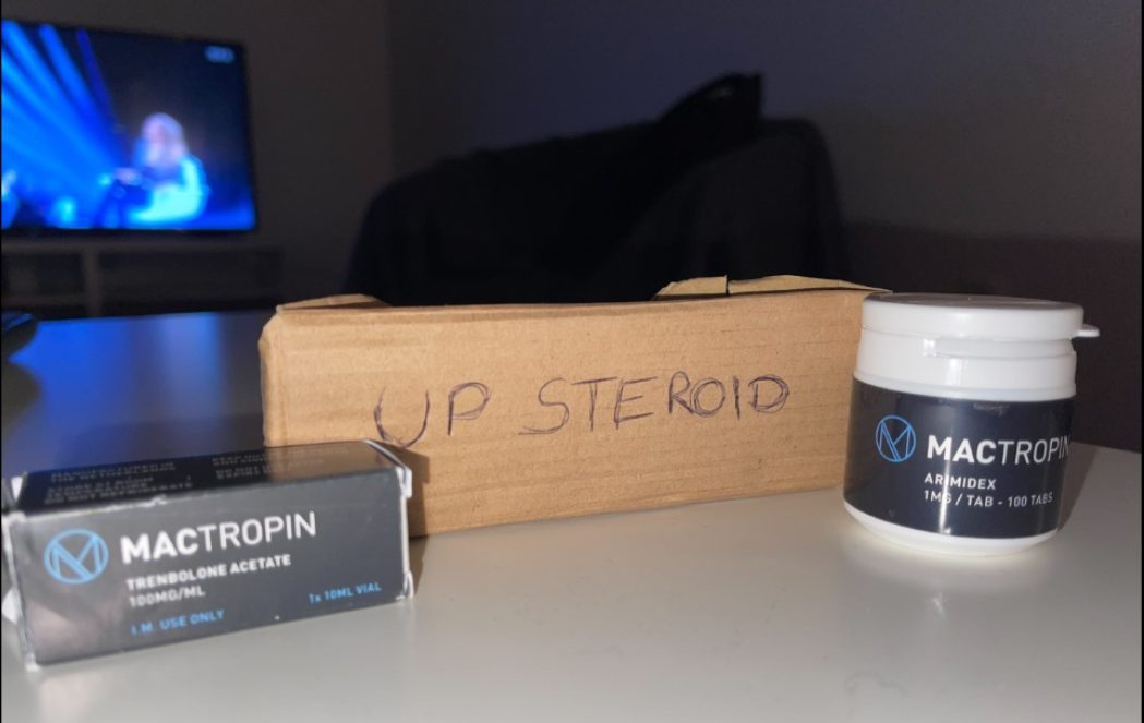 2022 01 22 61ec7dce946d6 Captura