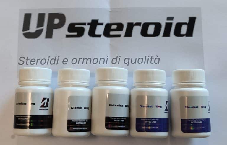 2022 01 28 61f3a4ca2aa76 IMG 20220128 090830