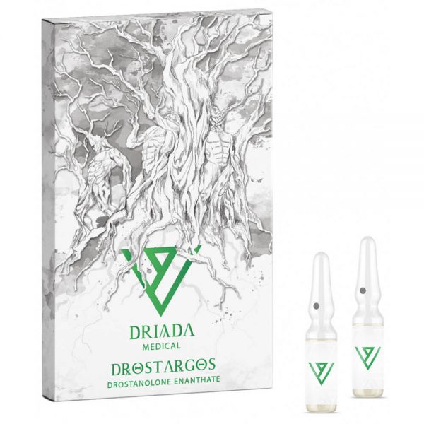 driada medical drostargos drostanalone enanthate 1000x1000h