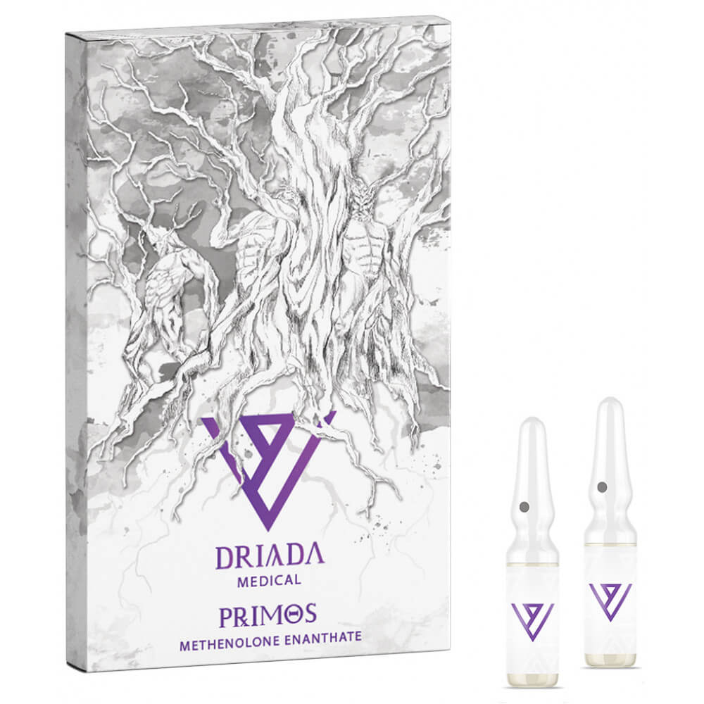 driada medical primos metenolona enantato 1000x1000h