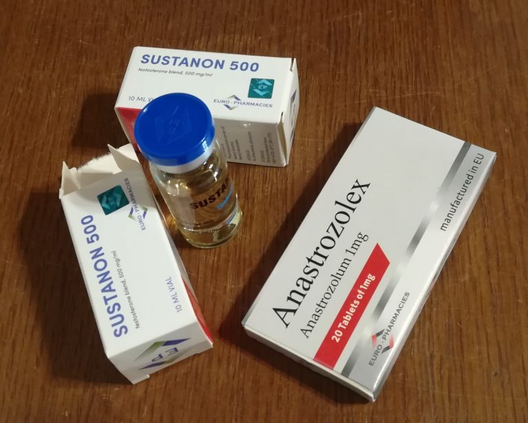 2022 02 07 62016ba6c7e27 IMG 20220207 192659 redimensionado 20220207 075008450