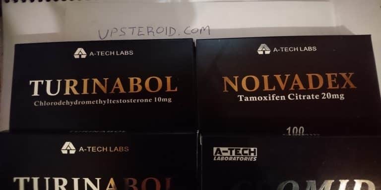 2022 02 09 6203adfda3476 DSC 0014