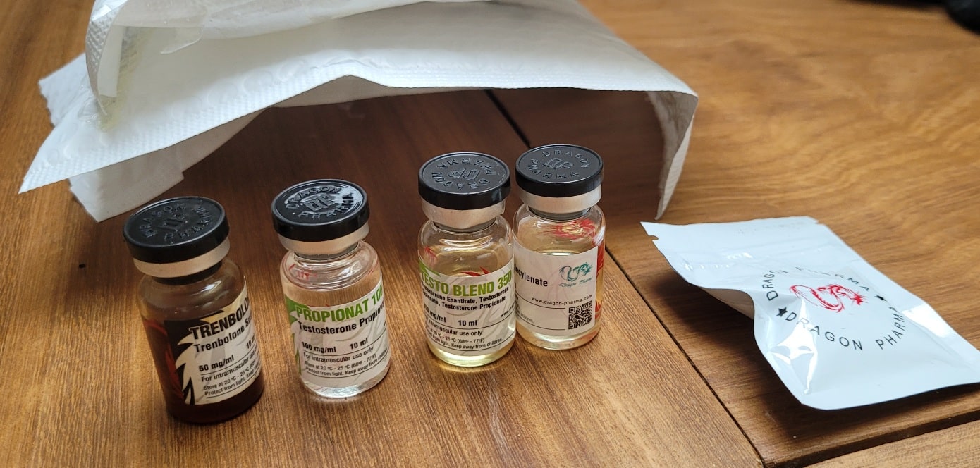 2022 02 09 62040c4689c6c 20211227 1354511