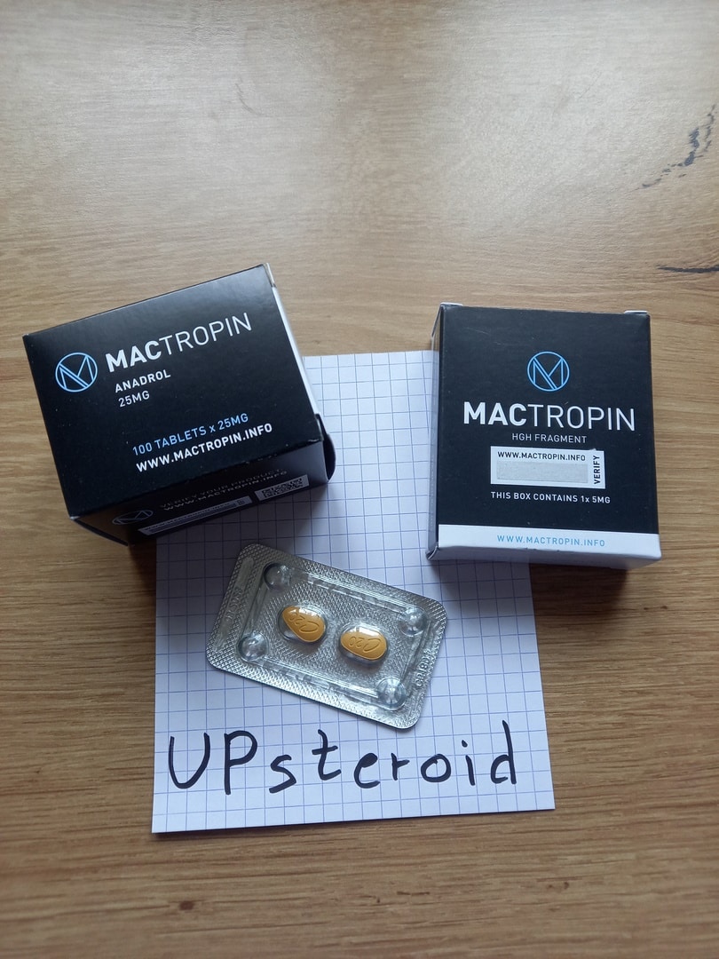 2022 02 13 62097b7ea4aa7 20220125 1254142Copiar