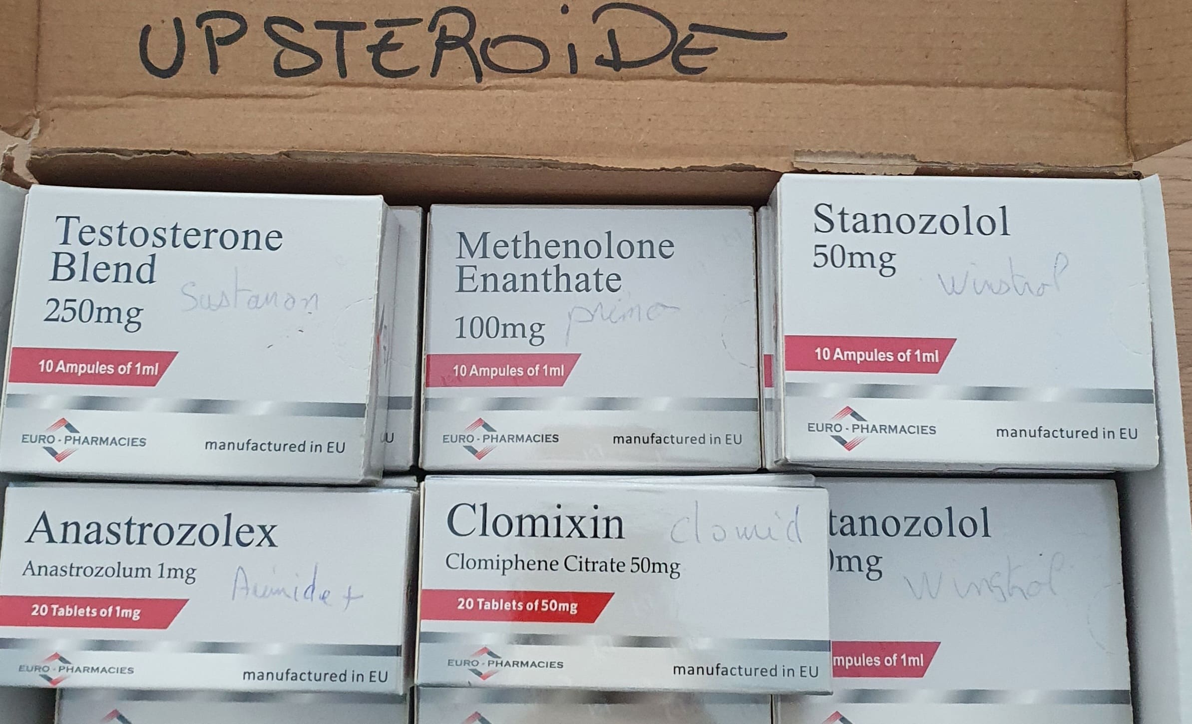 2022 02 15 620babbd3eb62 20220215 142342