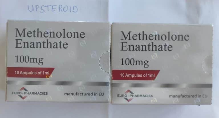 2022 02 19 62111e3c1c090 esteroides