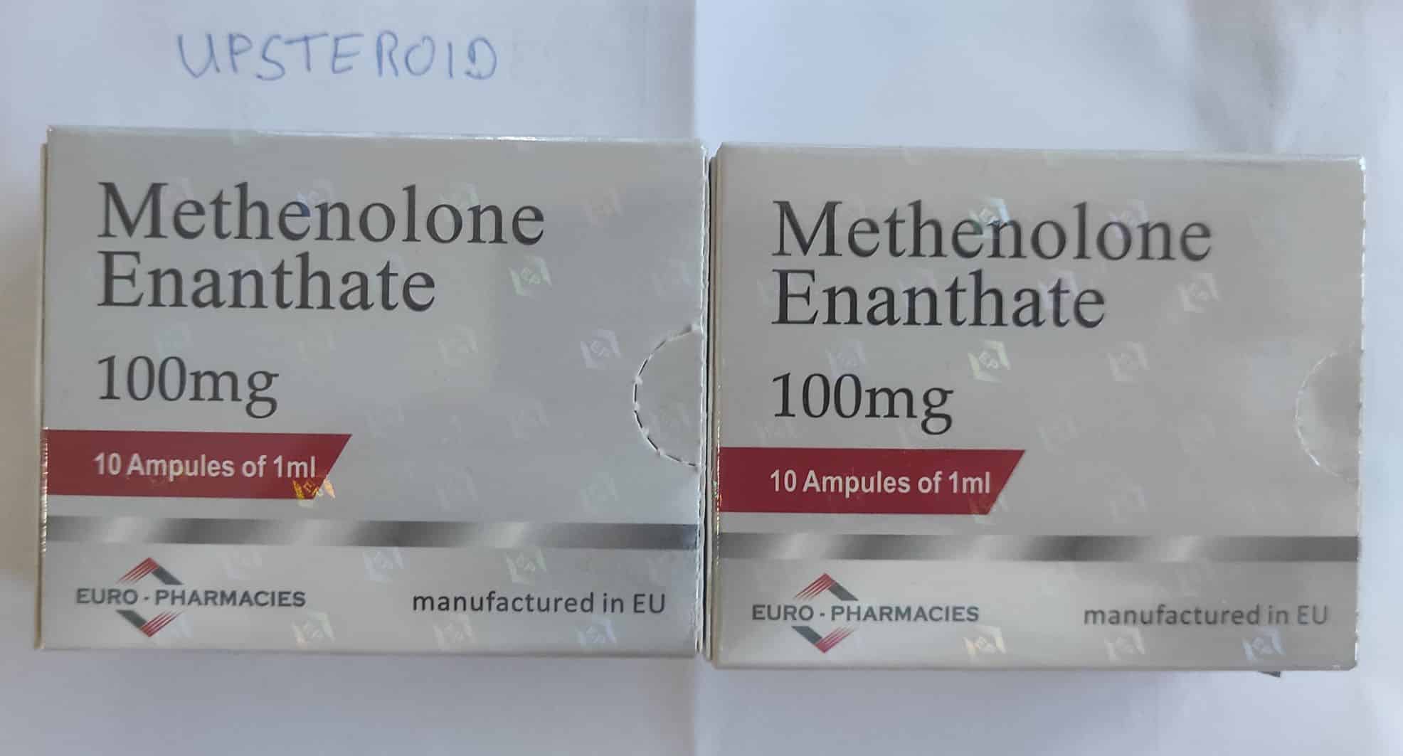 2022 02 19 62111e3c1c090 esteroides